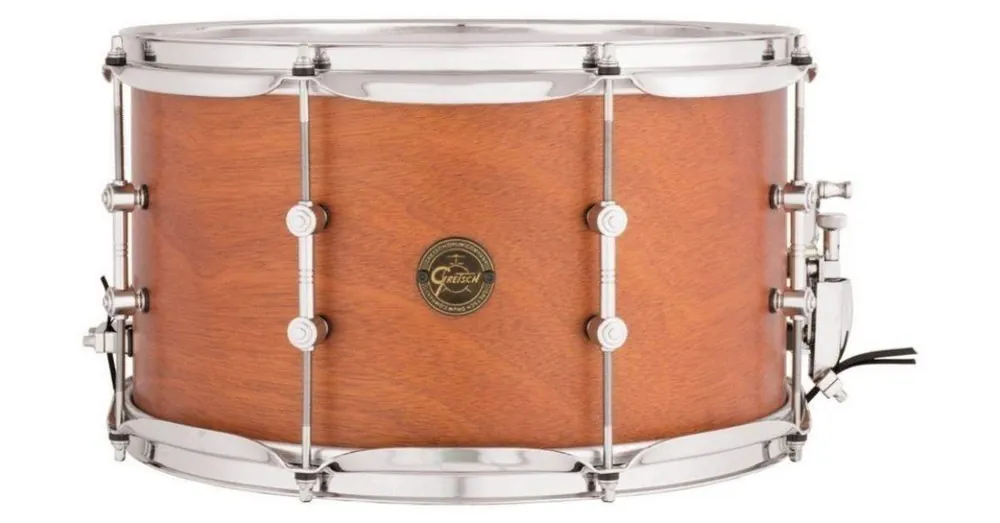 Gretsch GR820210 Horká Nabídka