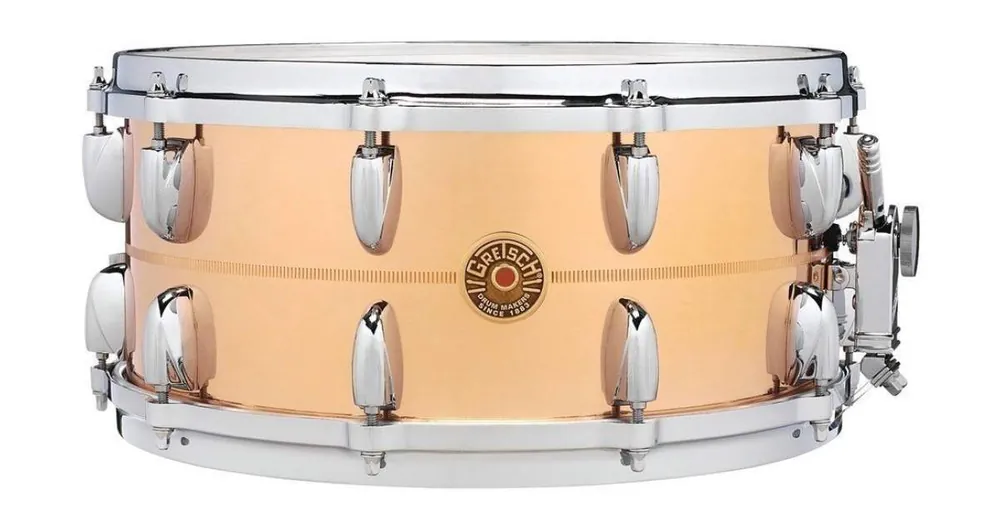 Gretsch GR820504 Kup Teď