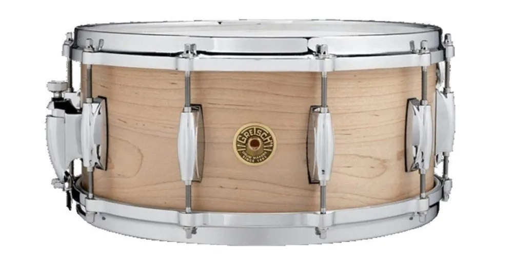 Gretsch GR820514 Oblíbený