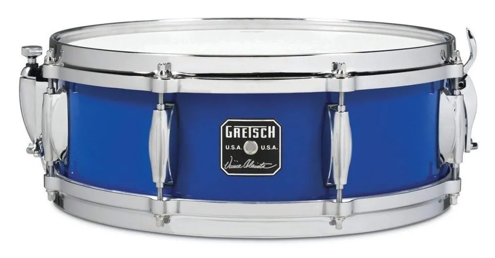 Gretsch GR820622 Super Cena