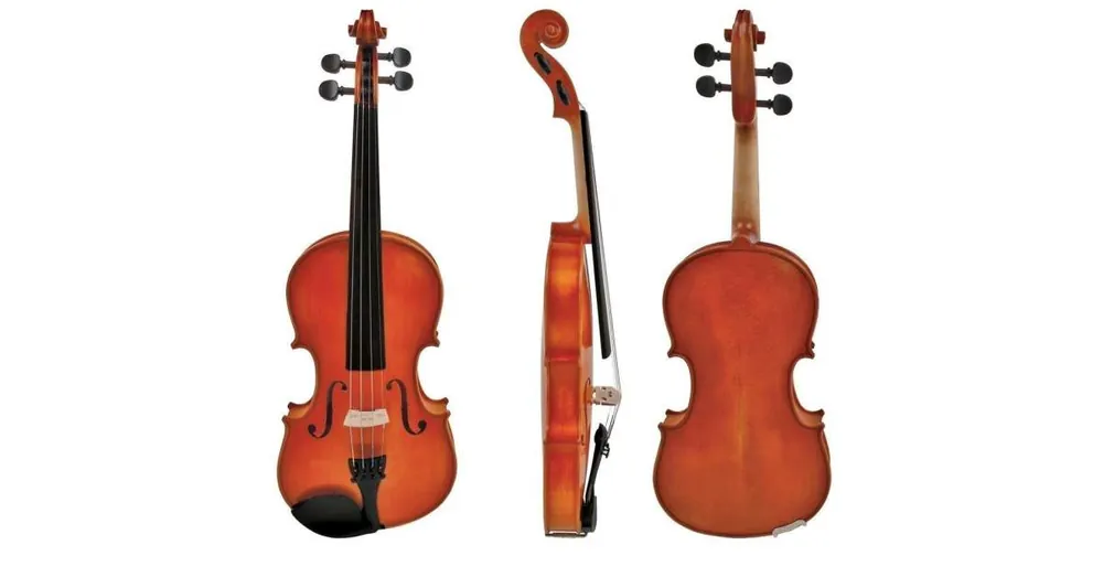 Odeslání Ihned GEWA GS400021