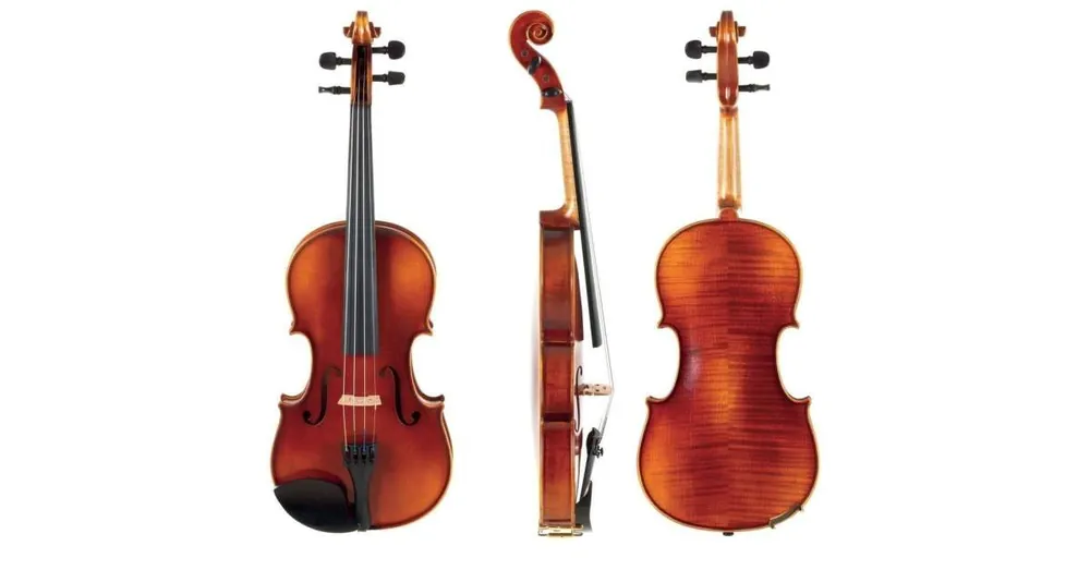 GEWA GS4000612111 Výhodná Nabídka