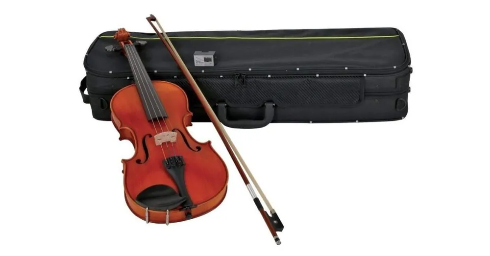 GEWA GS401523 Poslední Šance