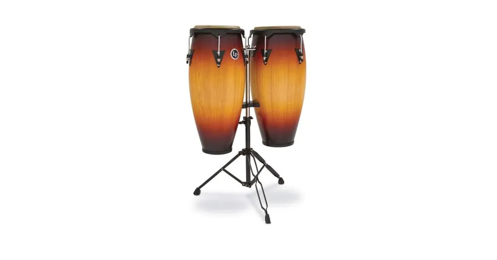 Top Prodej Latin Percussion LP801004