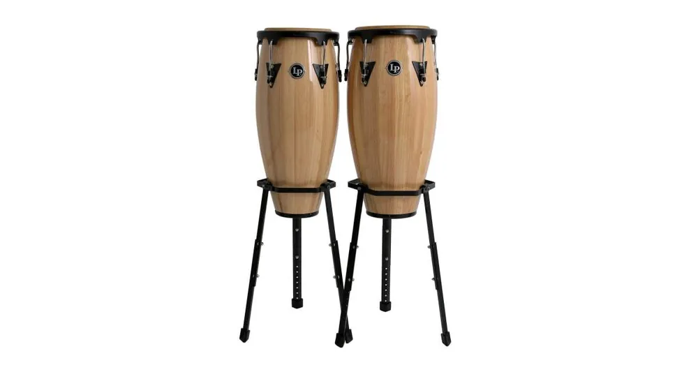 Výhodná Nabídka Latin Percussion LP801502