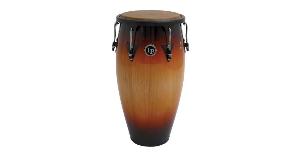 Latin Percussion LP801620 Akce