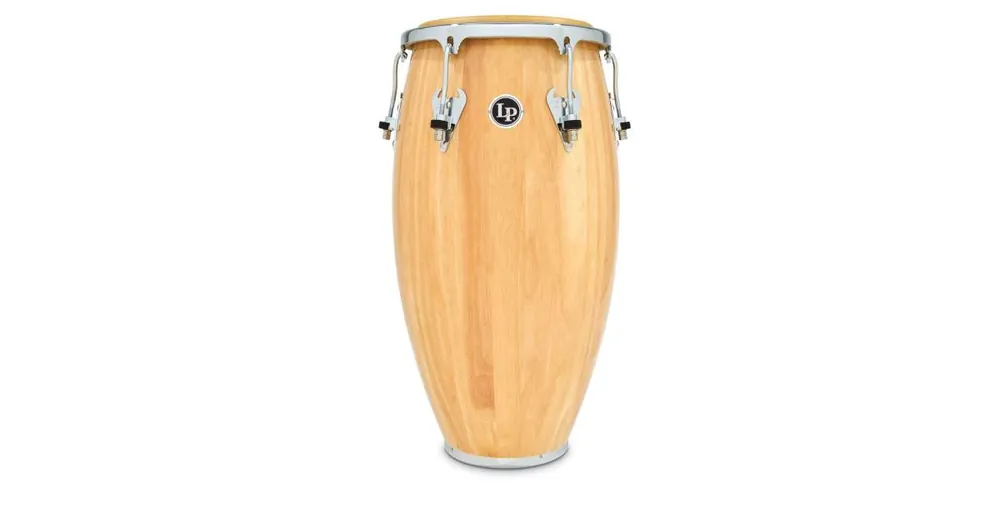 Akce Latin Percussion LP802010