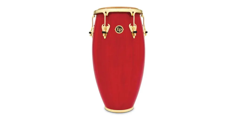 Výprodej Latin Percussion LP802020