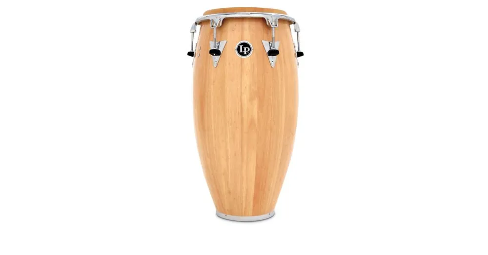 Latin Percussion LP803000 Objednat Nyní