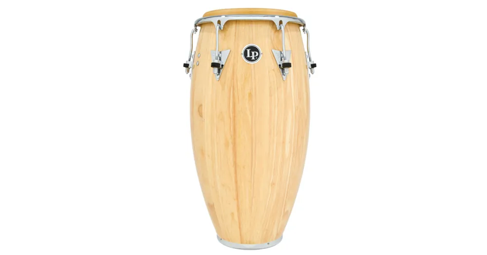 Latin Percussion LP803042 Originální