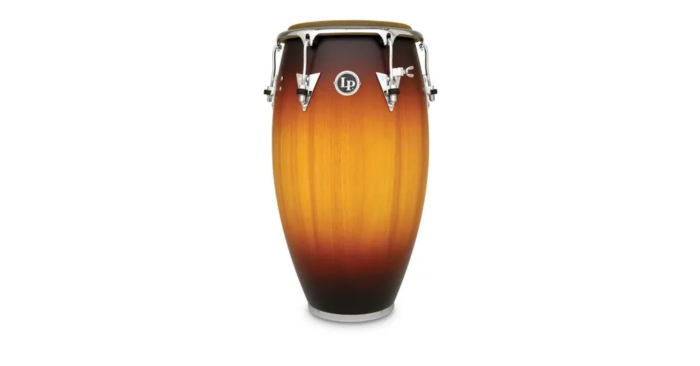 Latin Percussion LP803064 Značkový