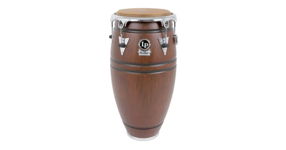 Aktuální Latin Percussion LP803210