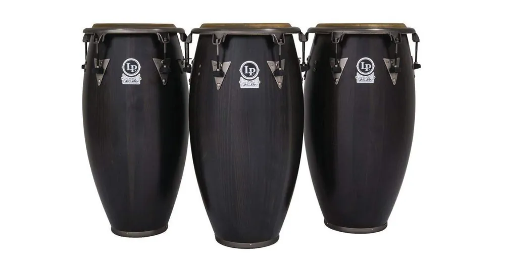 Latin Percussion LP803224 Nakupujte Hned