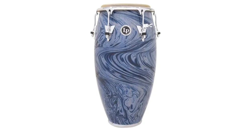 Latin Percussion LP804504 Nejlepší Cena