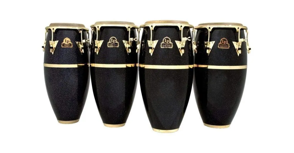 Autentický Latin Percussion LP806006