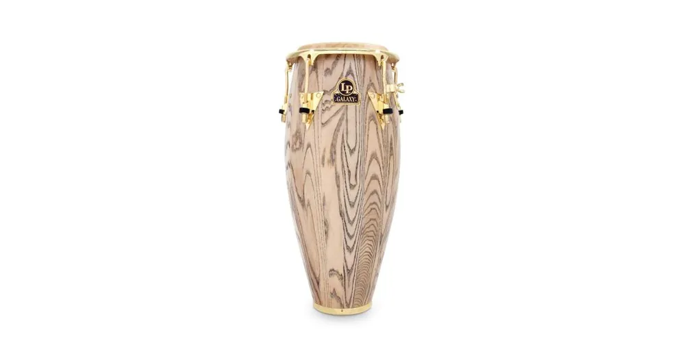 Latin Percussion LP806504 Akce