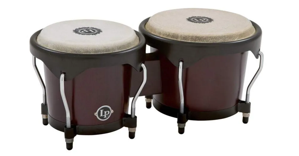 Speciální Cena Latin Percussion LP810202