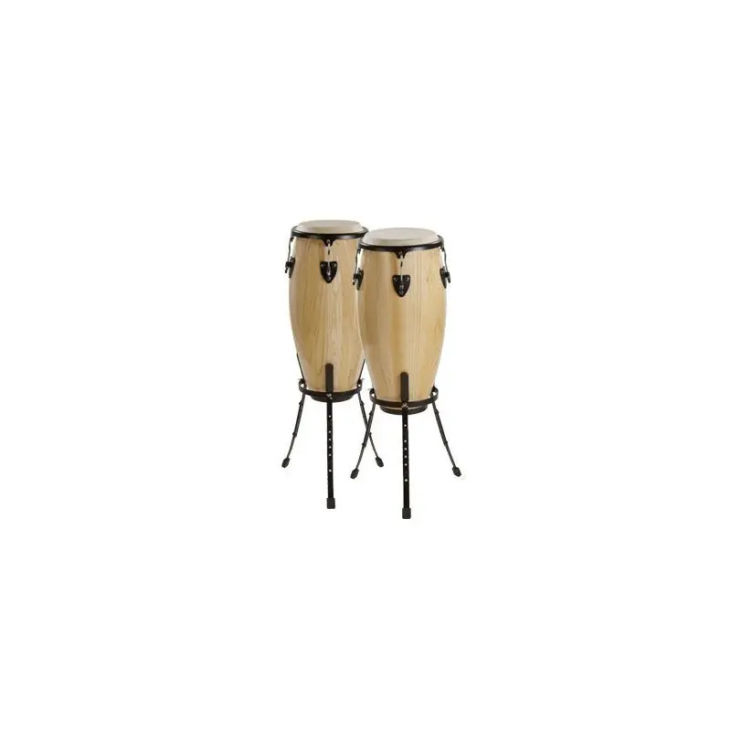 Tovární Cena GOLDON - Conga set 11” a 12” (38318)