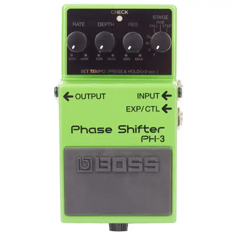 Boss PH-3 Koupit Online