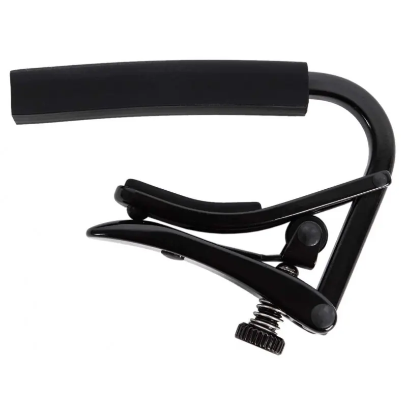 SHUBB C3k Must-Have
