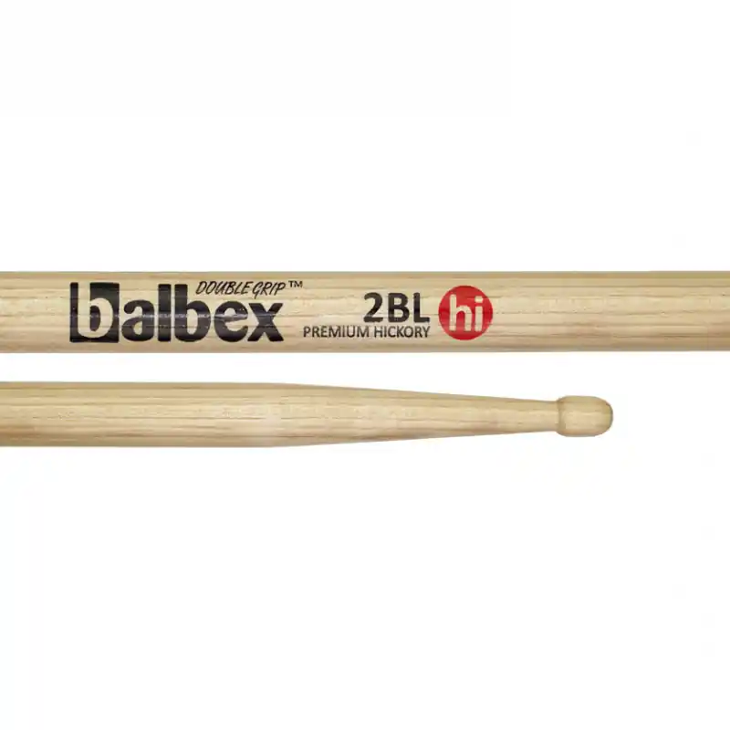 Balbex Hickory 2BL Bezpečná Platba