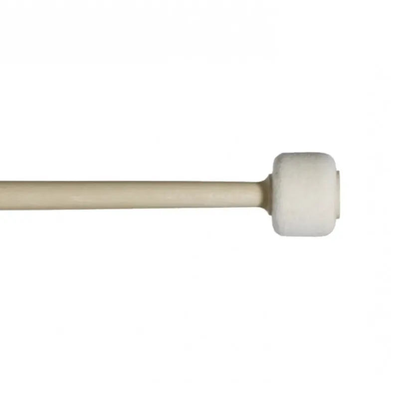 Balbex M2 Mallet Autentický