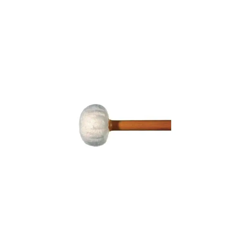 Balbex T2 Medium Cenový Hit