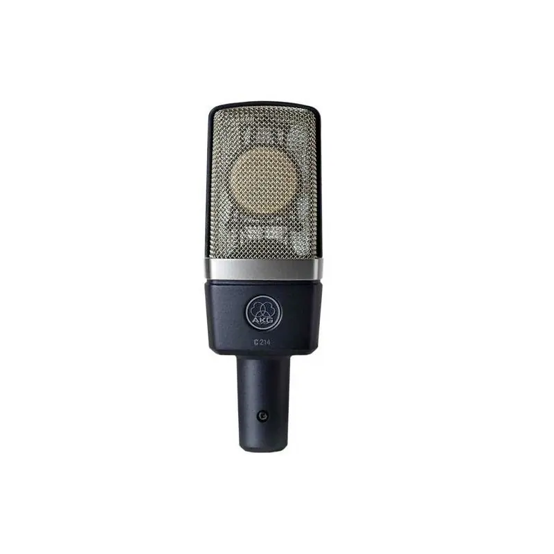 AKG C214 Super Cena