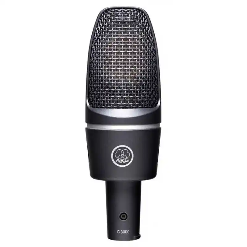 Super Cena AKG C3000