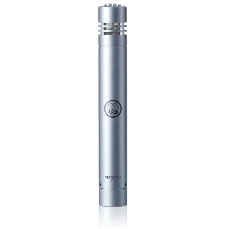 Top Prodej AKG P170