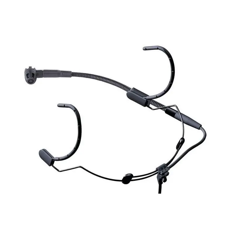 Cenový Hit AKG C520 L