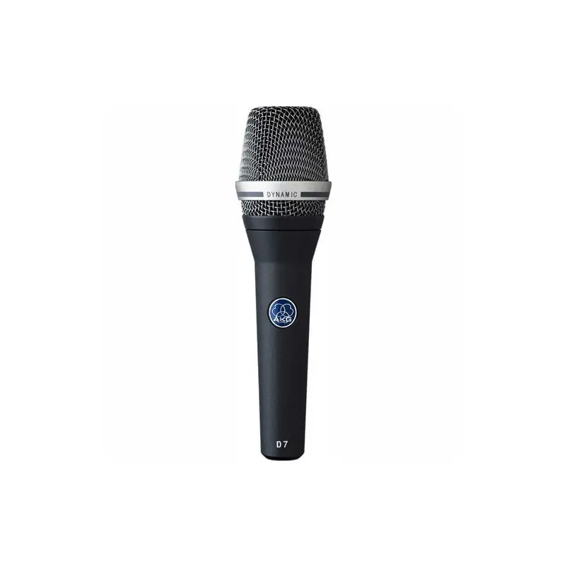 Akce AKG D7 S