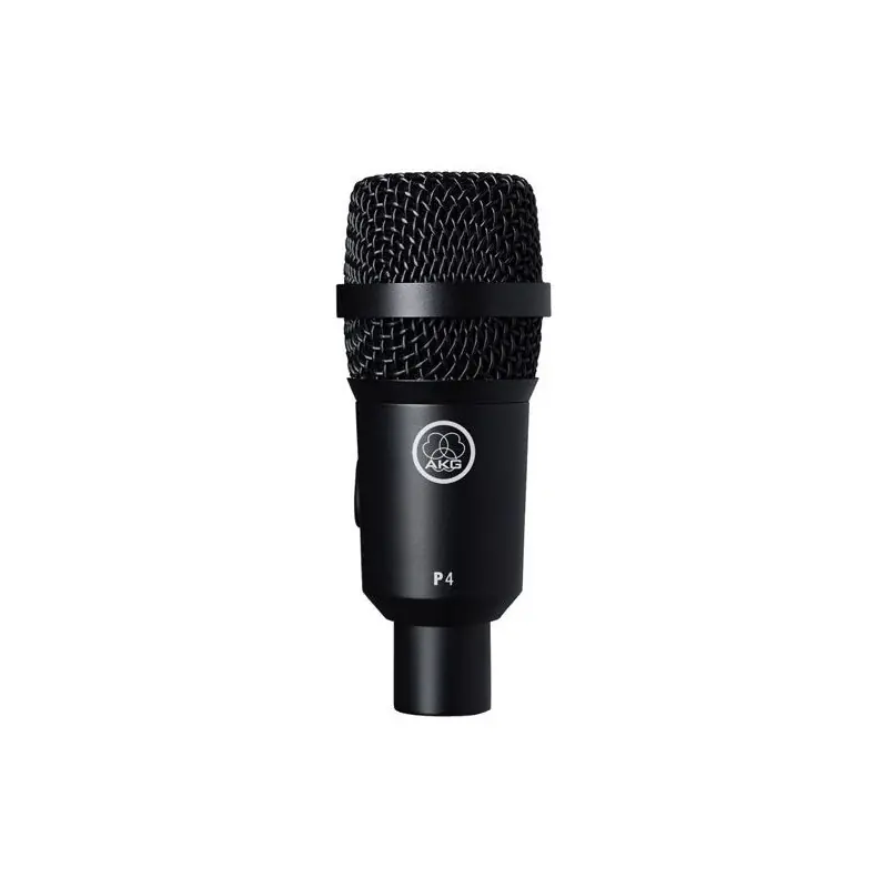 AKG P4 live Objednat Nyní