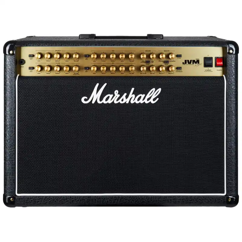 Marshall JVM410C Rychlé Dodání