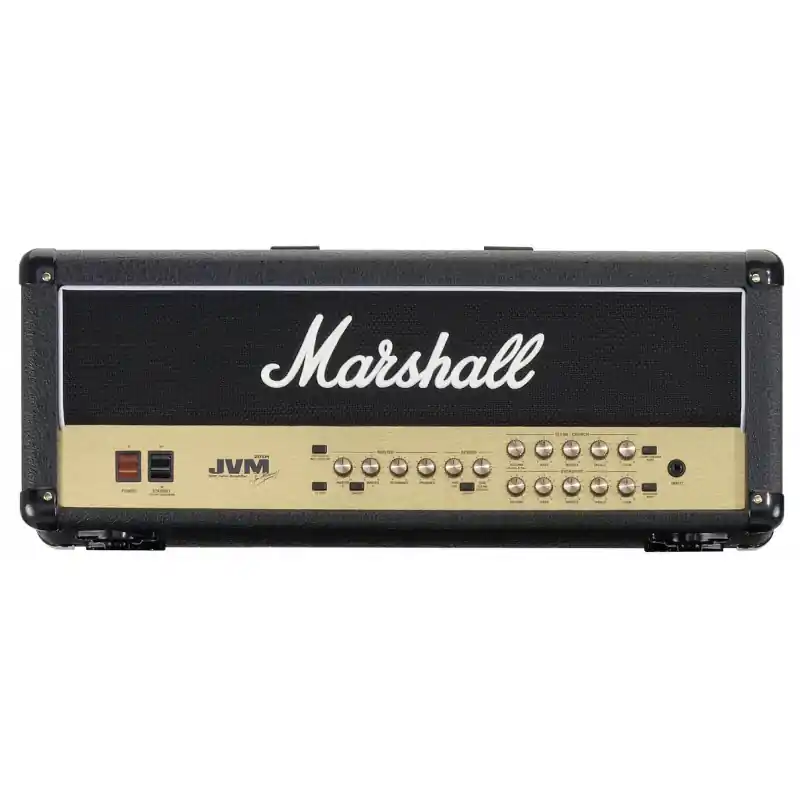 Marshall JVM205H Zlevněný