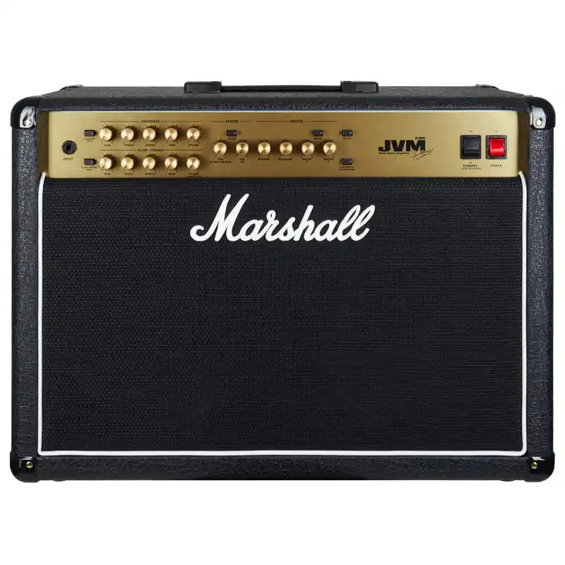 Sezónní Sleva Marshall JVM210C