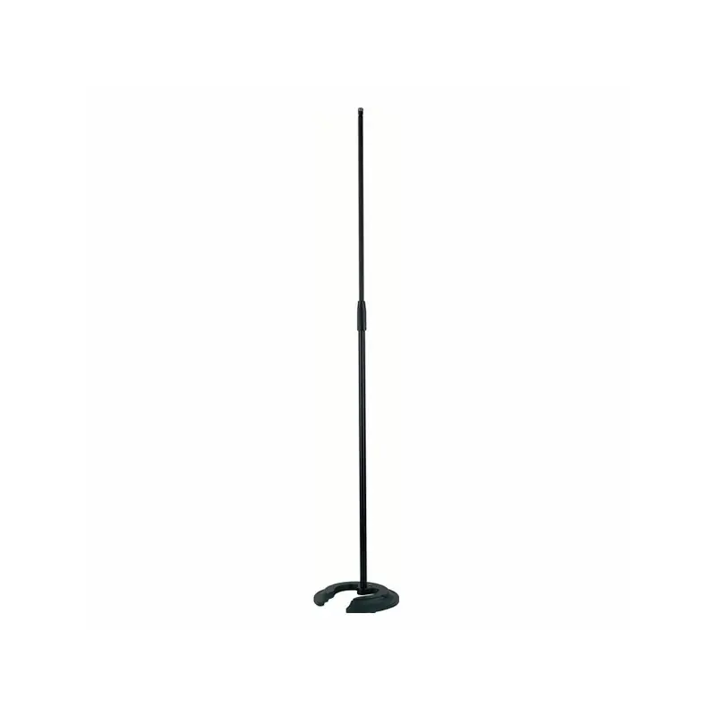 Pouze Dnes Proel ALV130BK