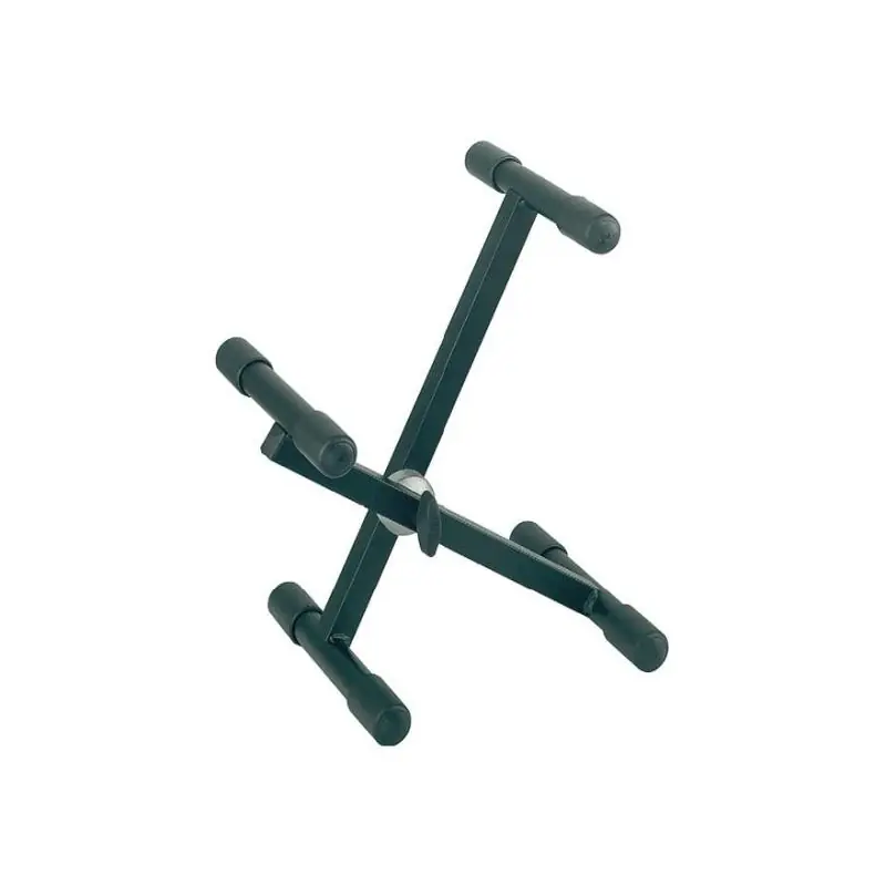 Proel EL620 Kup Teď