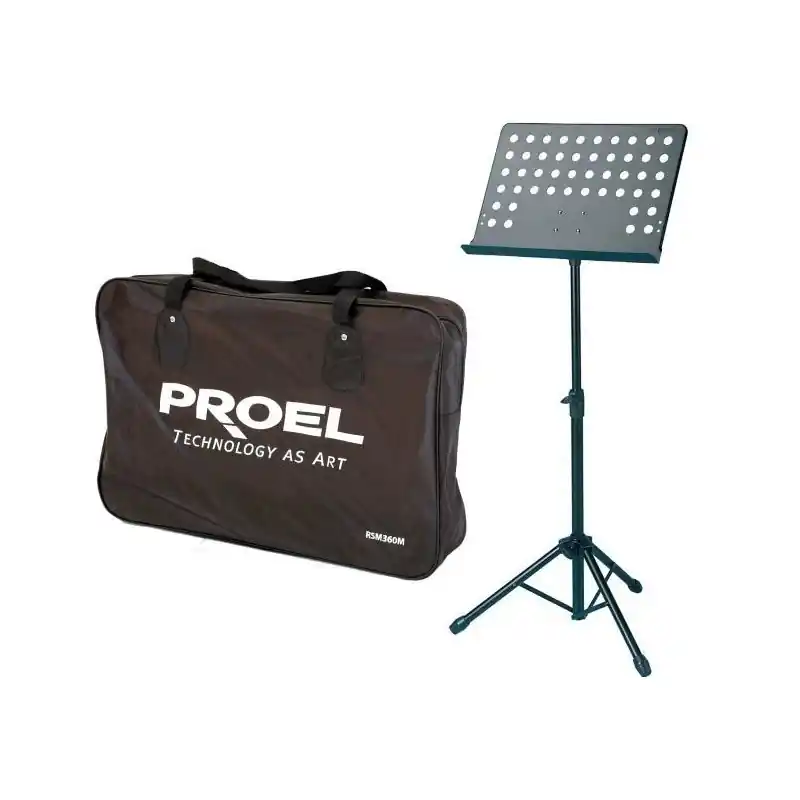 Proel RSM360M Sezónní Sleva