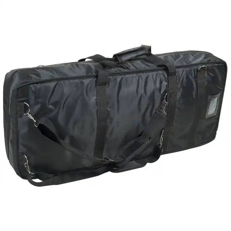 Proel BAG-900PN Kup Teď