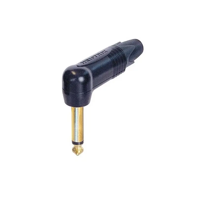 NEUTRIK NP2RX-B Pouze Dnes