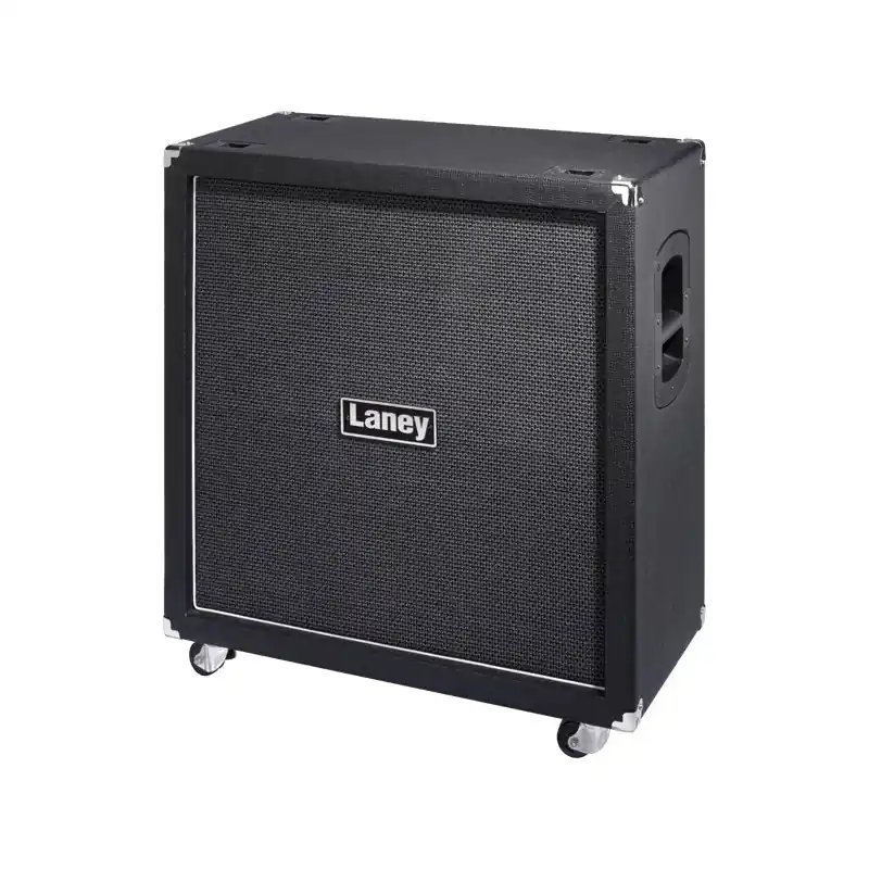 Super Cena Laney GS412PS