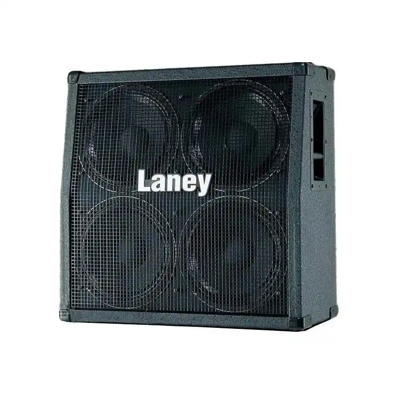 Laney GS412LA Koupit Online