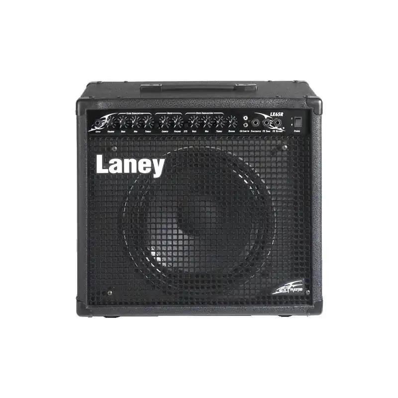 Laney LX65R Hit Sezóny