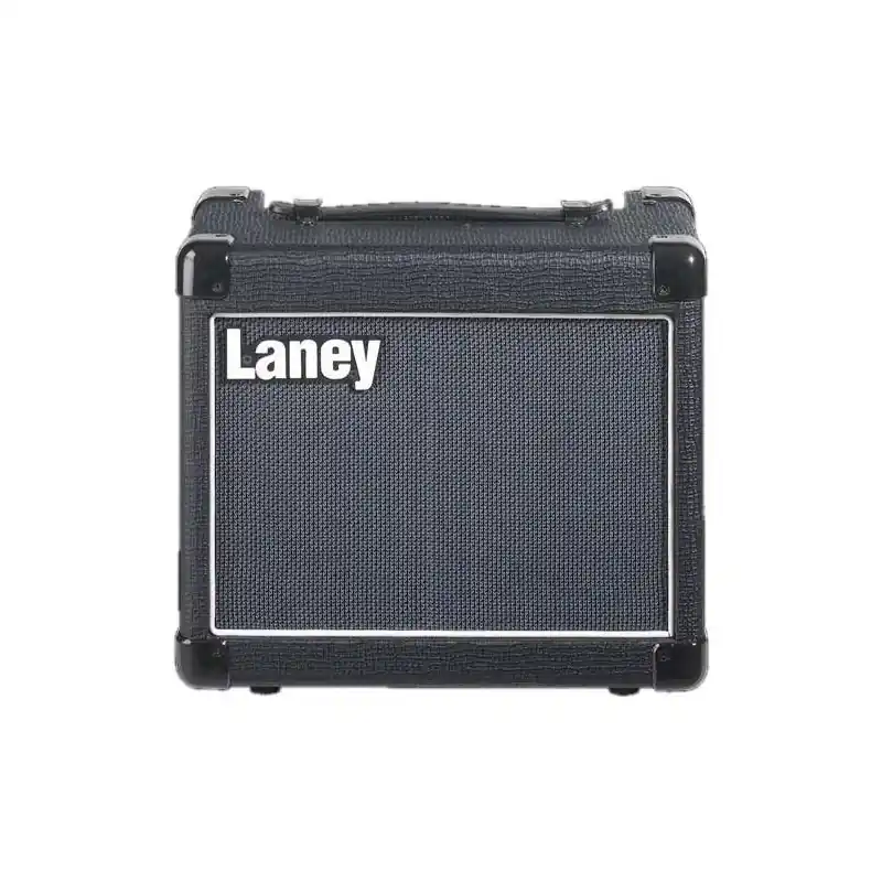 Laney LG12 Top Prodej