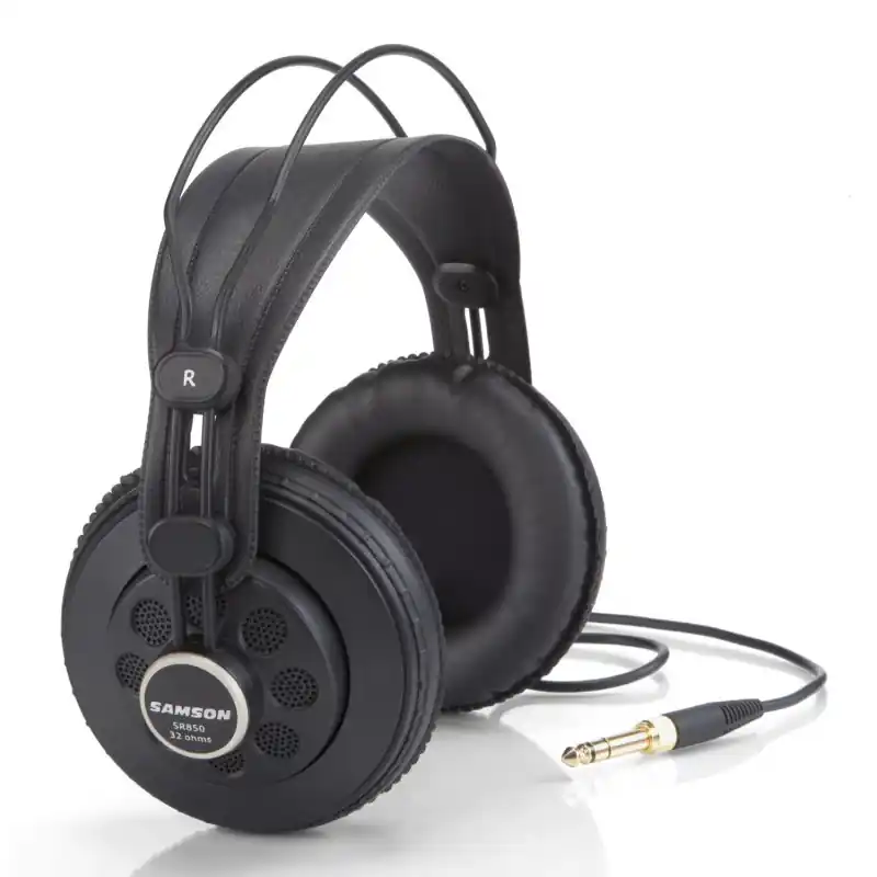Výprodej SAMSON SR850