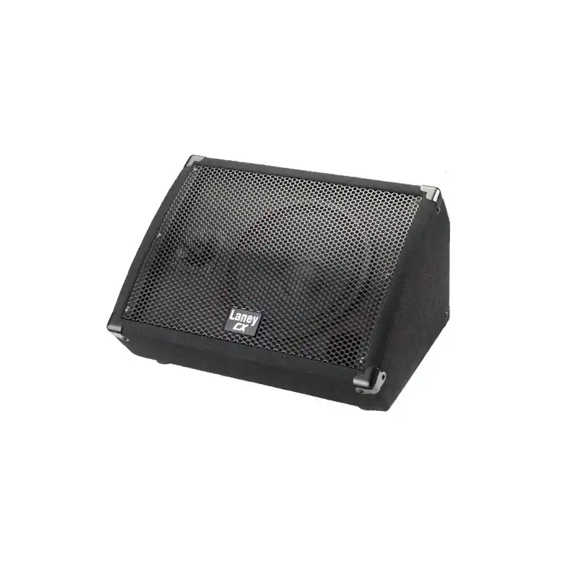 Poslední Šance Laney CXM-110