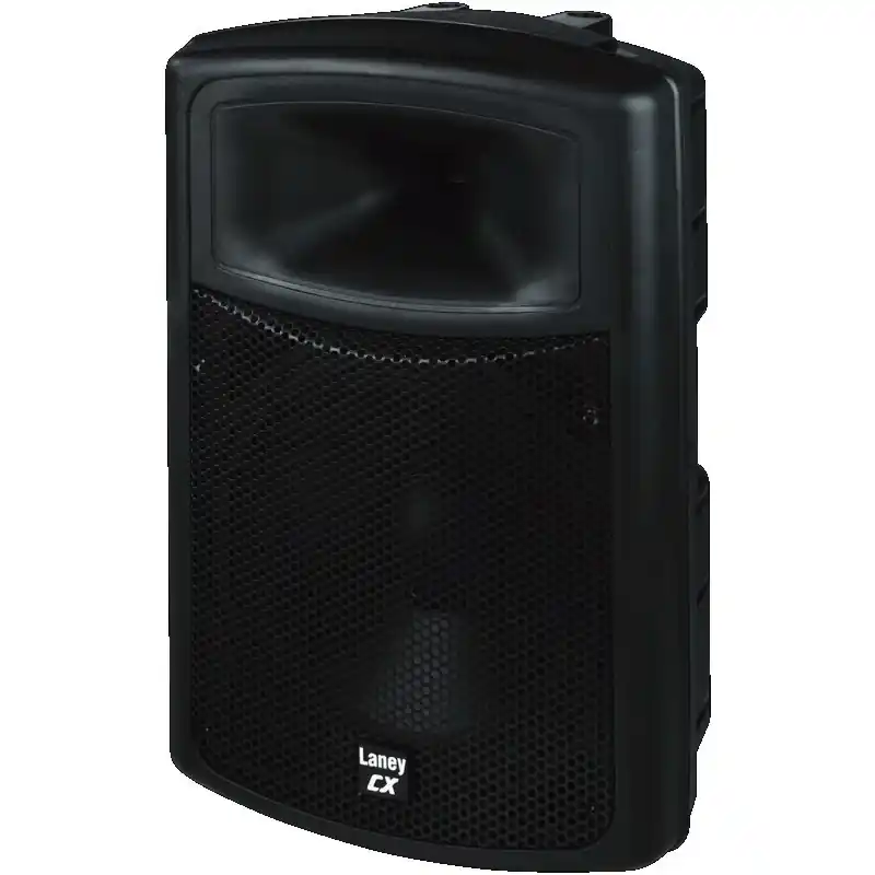 Finální Výprodej Laney CX12