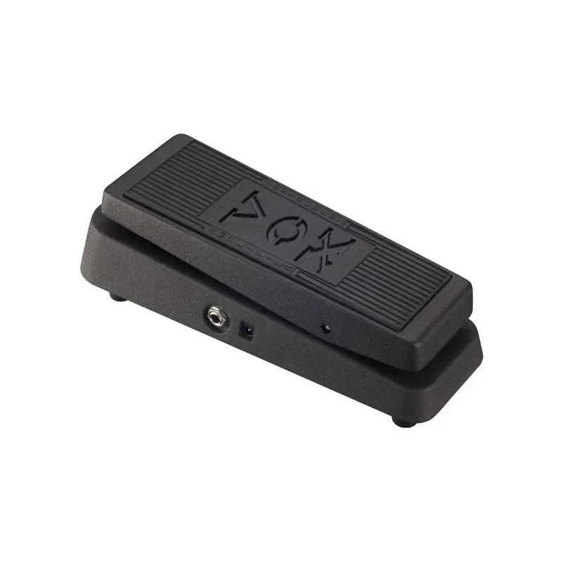 Autentický VOX V845 - Wah-Wah Pedal