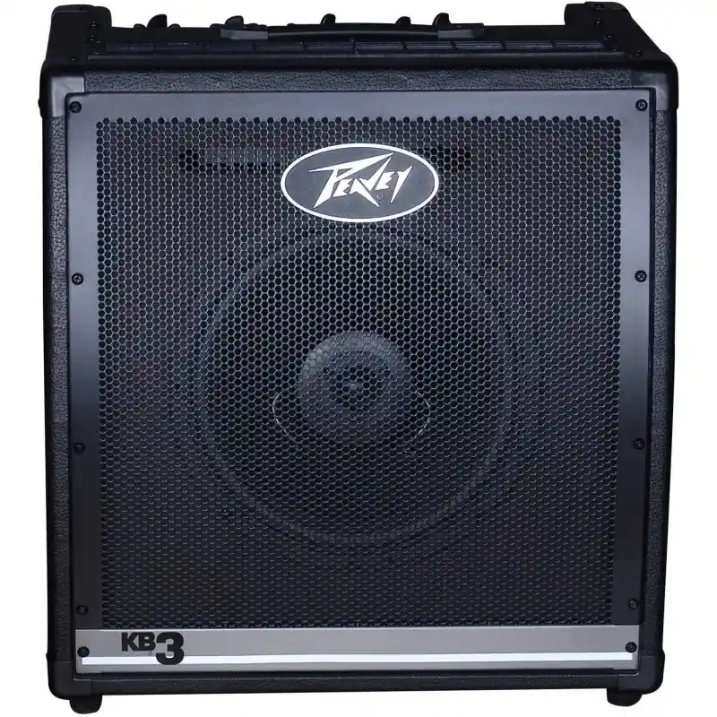 Peavey KB3 Rychlé Dodání